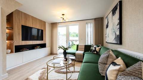 4 bedroom home for sale