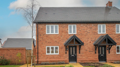 3 bedroom home for sale