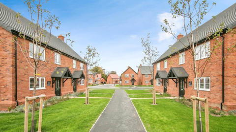 3 bedroom home for sale