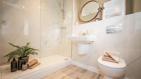 3 bedroom home for sale