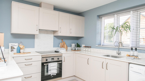 3 bedroom home for sale