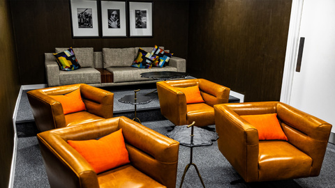 1 bedroom home for sale