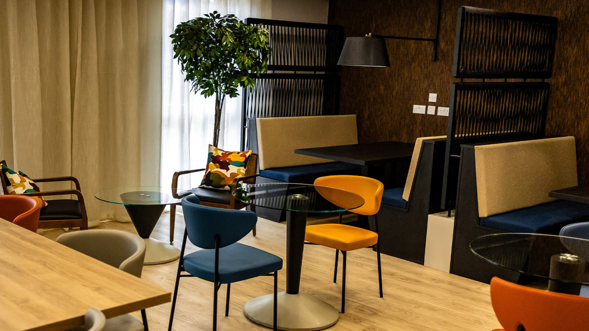 Birmingham, West Midlands B5 7