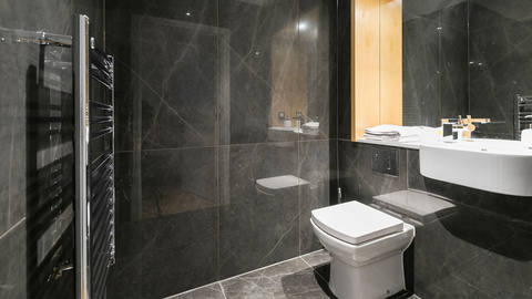 Balham, Wandsworth SW4 