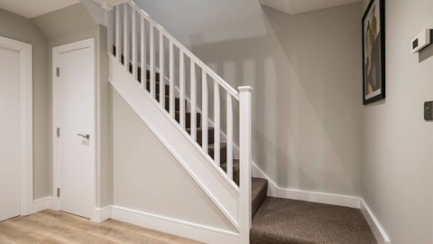 2 bedroom home for sale