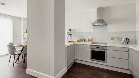 3 bedroom home for sale