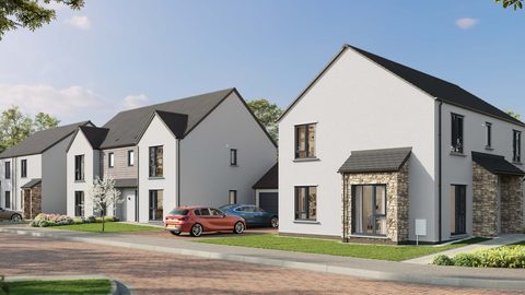 3 bedroom home for sale