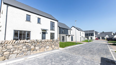 3 bedroom home for sale