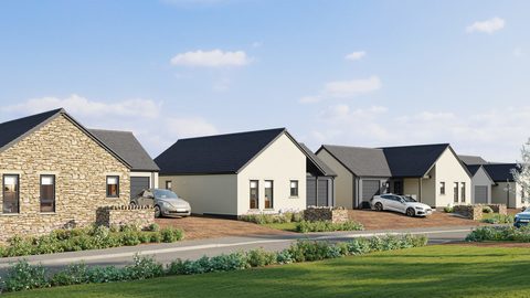 3 bedroom home for sale