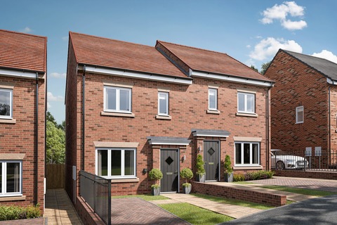 2 bedroom home for sale