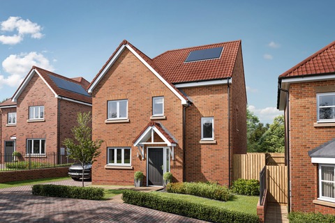 3 bedroom home for sale