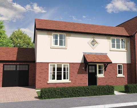 3 bedroom home for sale