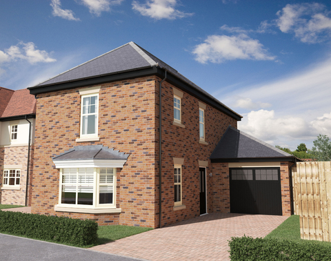 3 bedroom home for sale
