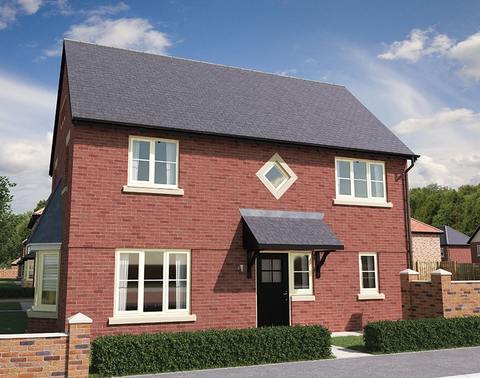 3 bedroom home for sale