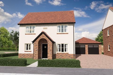 3 bedroom home for sale