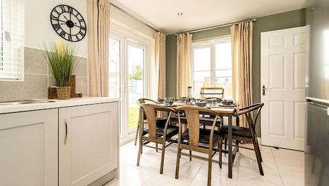 2 bedroom property for sale