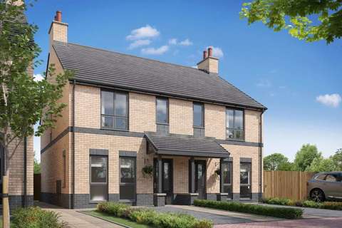 3 bedroom home for sale