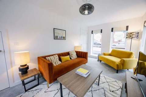 3 bedroom home for sale