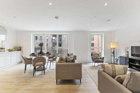 3 bedroom home for sale