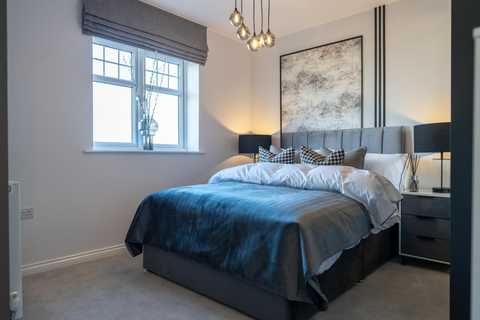 4 bedroom home for sale