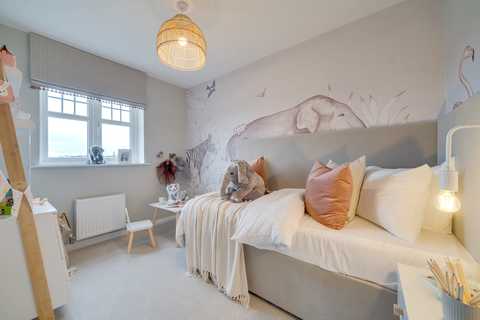 Pontefract, West Yorkshire WF8 