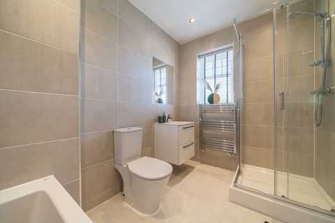 4 bedroom home for sale