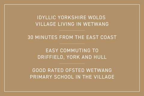 3 bedroom home for sale