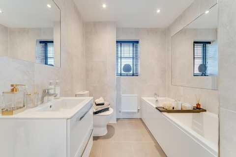 2 bedroom home for sale