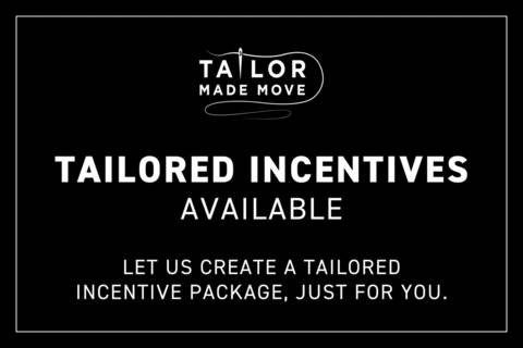 5 bedroom home for sale