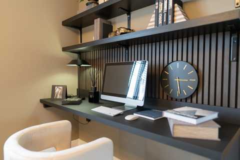 5 bedroom home for sale