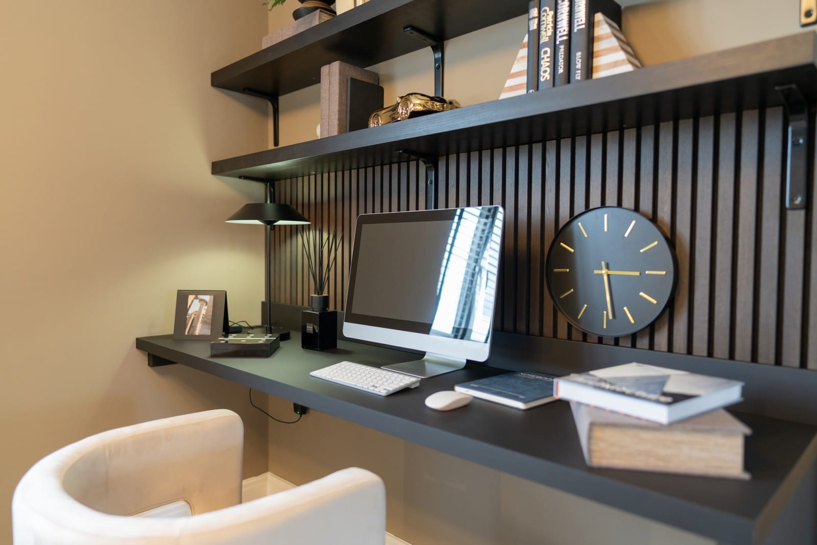 Wetwang, East Riding of Yorkshire YO25