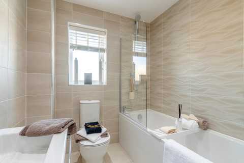 3 bedroom home for sale