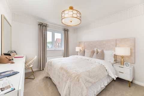 4 bedroom home for sale