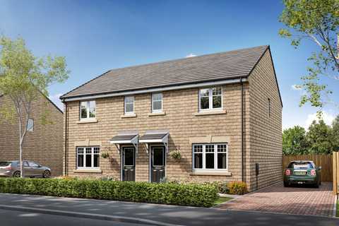 3 bedroom home for sale