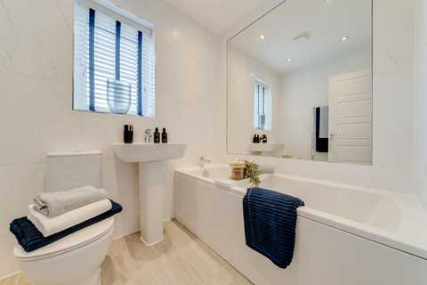 2 bedroom home for sale