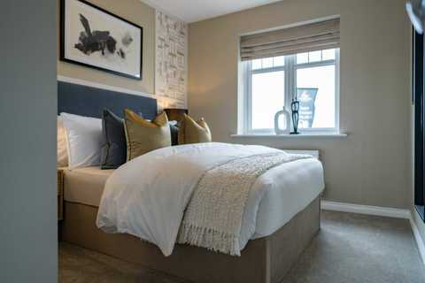 4 bedroom home for sale