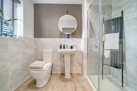 3 bedroom home for sale