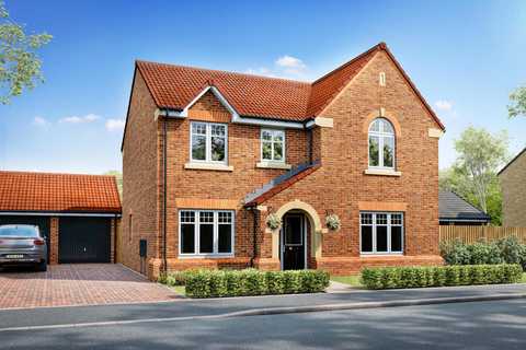 4 bedroom home for sale