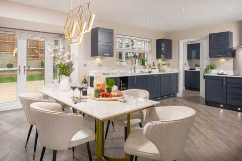 5 bedroom home for sale
