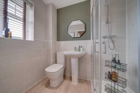 4 bedroom home for sale