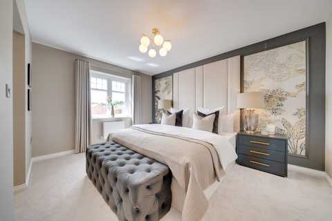 4 bedroom home for sale