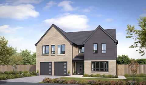 5 bedroom home for sale