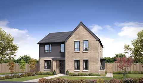 4 bedroom home for sale