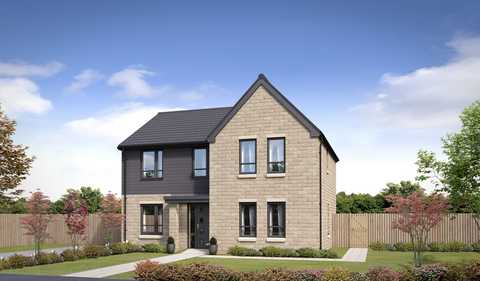 4 bedroom home for sale