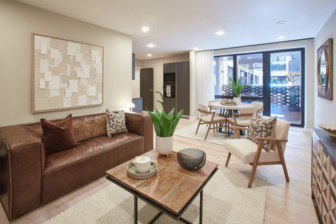 2 bedroom home for sale