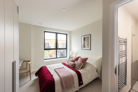 2 bedroom home for sale