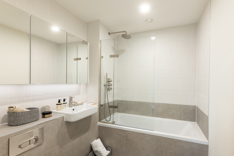 2 bedroom home for sale