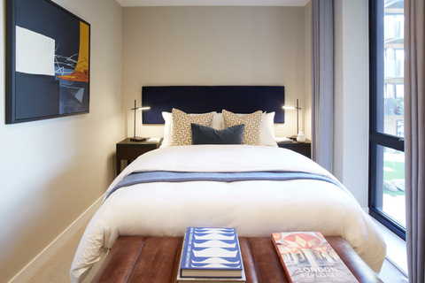 2 bedroom home for sale