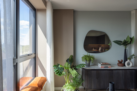 2 bedroom home for sale