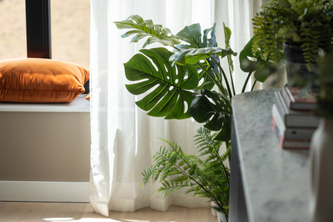 2 bedroom home for sale